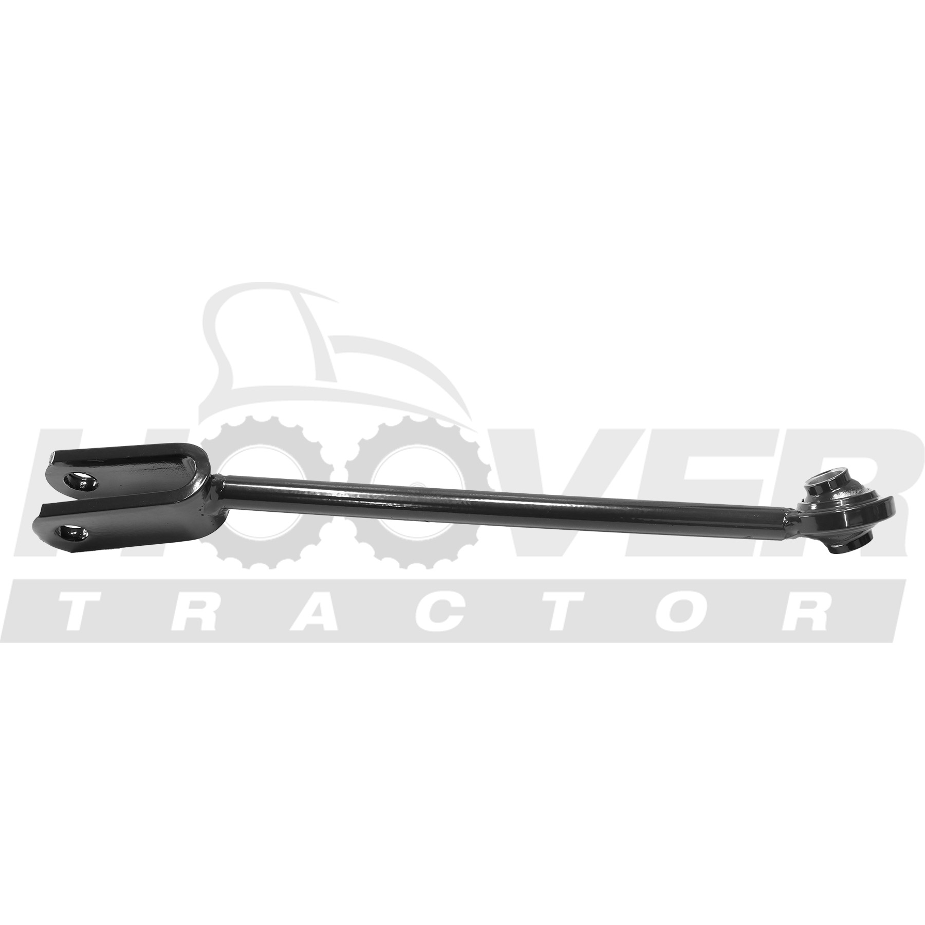 LIFT ROD, LH